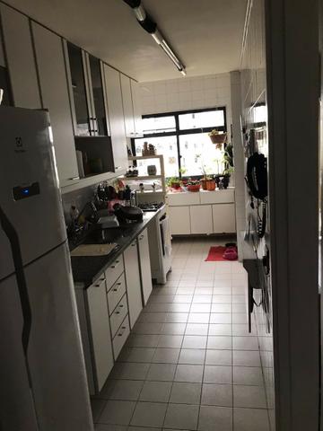 Alugo apartamento Barra da Tijuca - Foto 14