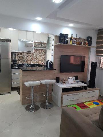 Apartamento lindo - Foto 2