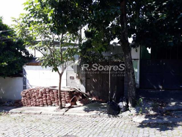 Casa à venda com 2 dormitórios em Praça seca, Rio de janeiro cod:VVCA20138 - Foto 3