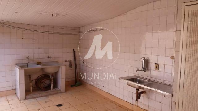 Casa para alugar com 4 dormitórios em Campos eliseos, Ribeirao preto cod:60674 - Foto 7