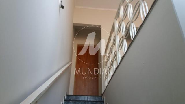 Casa para alugar com 4 dormitórios em Campos eliseos, Ribeirao preto cod:60674 - Foto 13