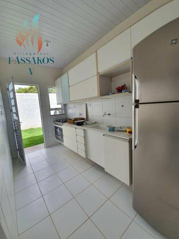 53 / casas com entrada de 499,00 - Foto 4