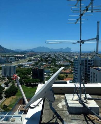 Instalação e vendas - Foto 3