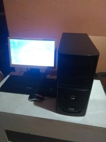 Computador Windows aceito cartão - Foto 3