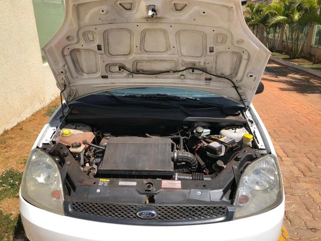 Ford Fiesta 1.0 Completão - Foto 2