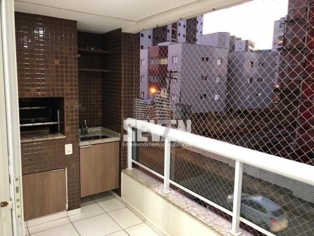 Apartamento para alugar com 2 dormitórios em Jardim infante dom henrique, Bauru cod:107