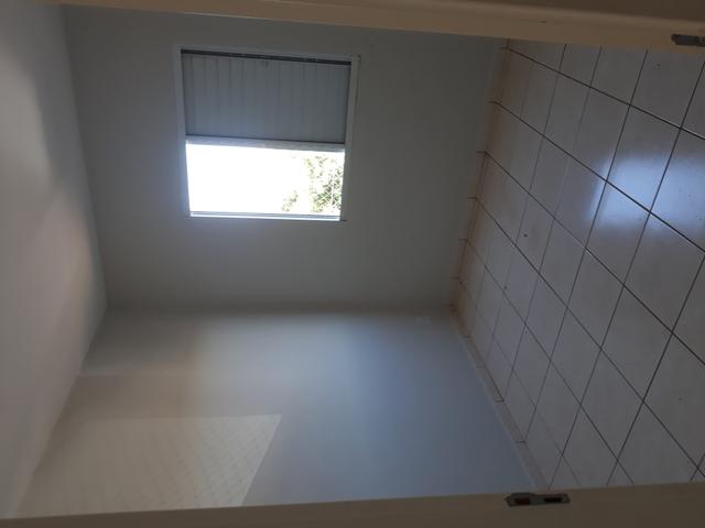 Apartamento alugo - Foto 5