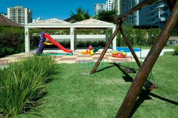 Apartamento com 3 dormitórios para alugar, 194 m² por R$ 4.500,00 mês - Jardim Aquarius - - Foto 15