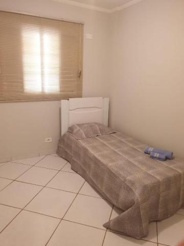 APARTAMENTO MOBILIADO COM 3 QUARTO - Foto 16