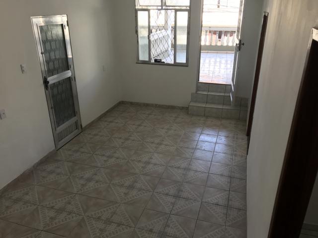 Casa 2 quartos - Foto 3