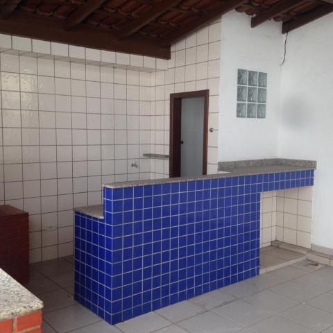 Casa à venda com 4 dormitórios em São diogo i, Serra cod:CA00124 - Foto 8