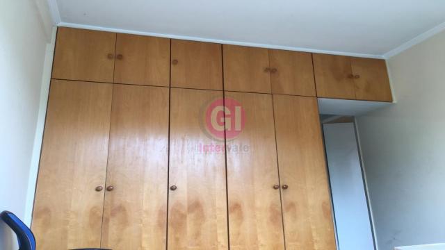 Apartamento para alugar com 1 dormitórios cod:AP01329 - Foto 5