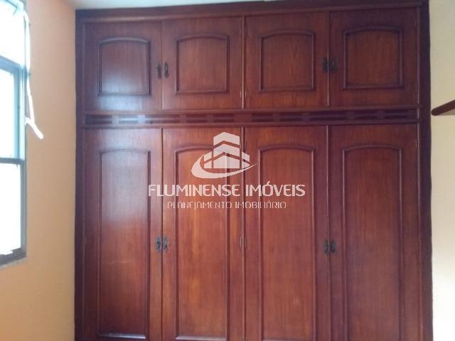 Apartamento para alugar com 2 dormitórios em Santana, Niterói cod:APL21969 - Foto 7