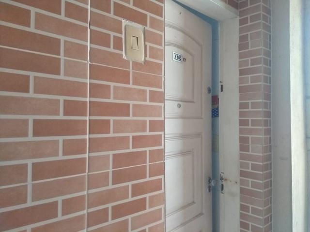 Apartamento em Santa Teresa - Foto 8