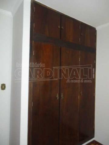 Casas de 3 dormitório(s) na Vila Elizabeth em São Carlos cod: 78031 - Foto 9