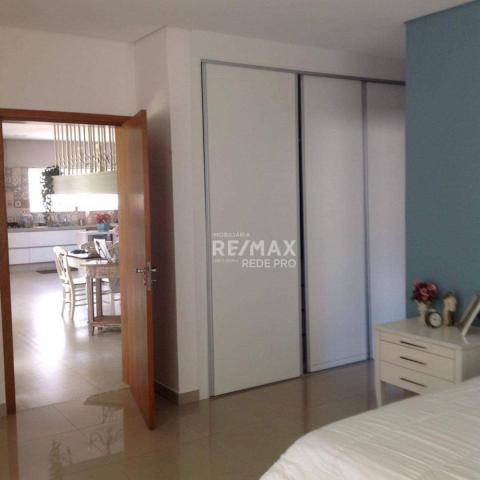 Casa para venda e locação Louveira/SP - Foto 12