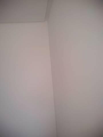 Pinturas residências apartamentos... - Foto 8