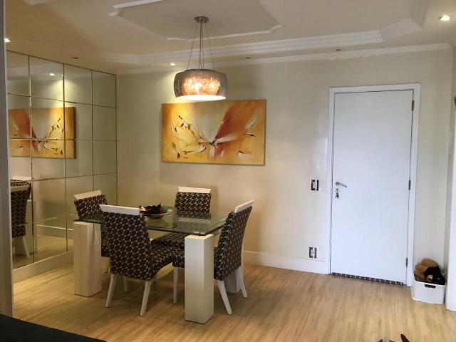 Alugo apartamento Barra da Tijuca