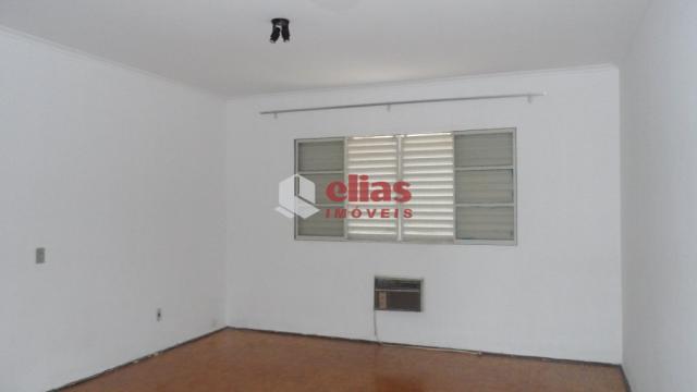 Apartamento para alugar com 1 dormitórios em Jardim america, Bauru cod:8420 - Foto 8