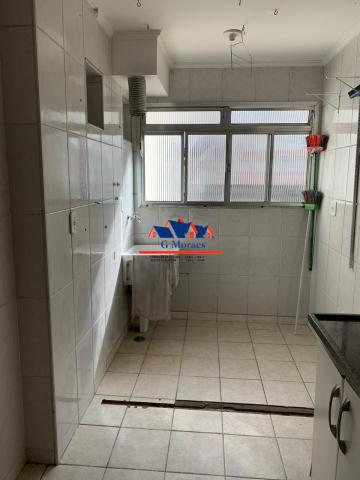 APARTAMENTO MUITO BEM LOCALIZADO NA VILA MATILDE! - Foto 10