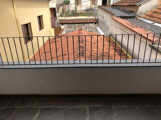 Casa à venda com 3 dormitórios em Santa cruz, Caxambu cod:779 - Foto 8