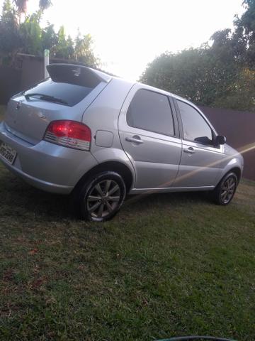 Fiat Palio ELX - Foto 2