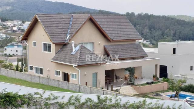 Casa para venda e locação Louveira/SP - Foto 5