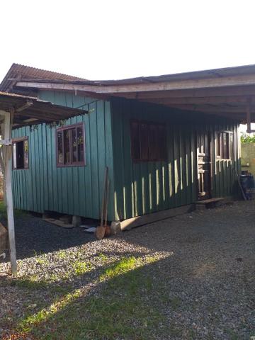 Aluga casa - Foto 3