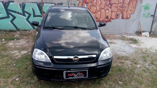Vendo Corsa Premium - Foto 7