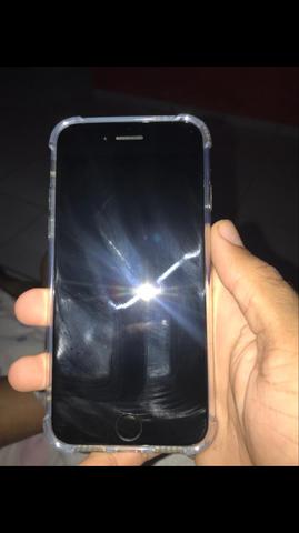 IPhone 7 black