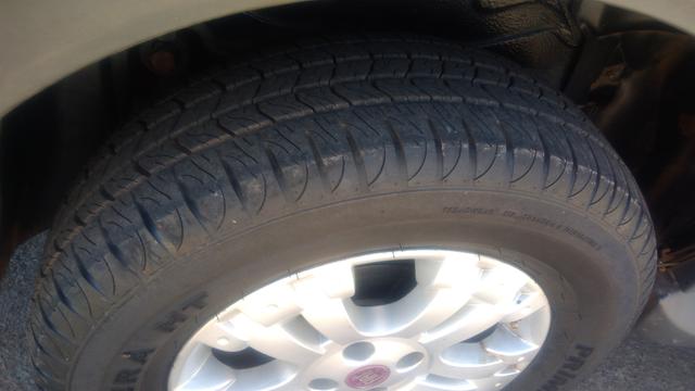 Fiat doblo xingu - Foto 5