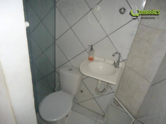 Casa com 5 dormitórios - Lobato - Foto 17