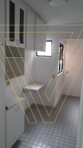 Condomínio Residencial Villaggio Di Firenze para locação - Foto 2