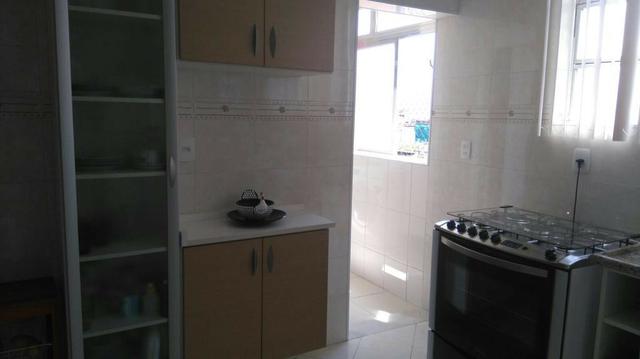 2 com dependência embaré por 340 mil - Foto 18