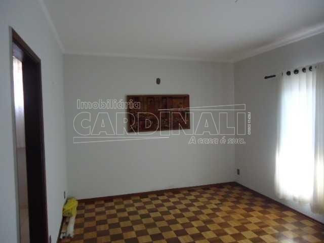 Casas de 3 dormitório(s) na Vila Elizabeth em São Carlos cod: 78031 - Foto 3