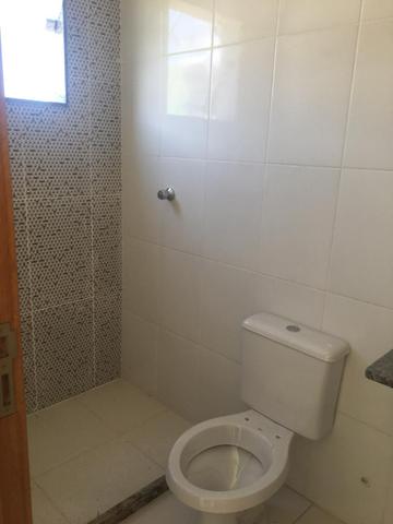 Casa em Campo Grande - Foto 11