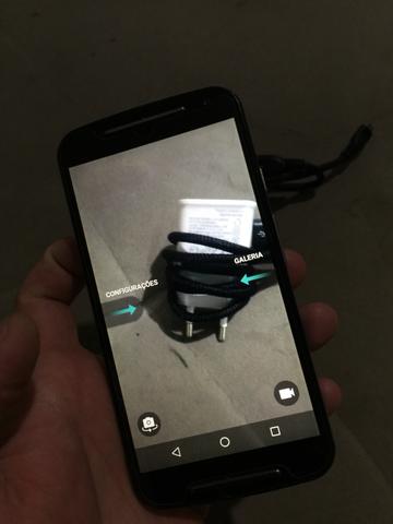 Moto g2 4G LTE - Foto 5