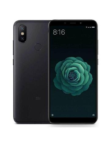 Xiaomi Mi A2