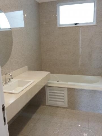 Apartamento para alugar com 3 dormitórios em Flamengo, Rio de janeiro cod:AP02373 - Foto 14