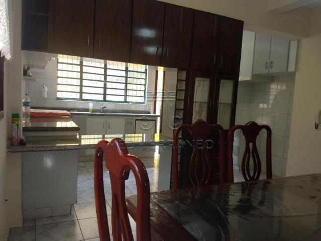 Casa para alugar com 4 dormitórios em Jardim planalto, Jundiai cod:L5312 - Foto 15
