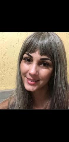 Perucas - Foto 2