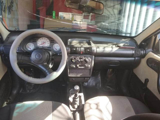 Corsa Clássic - Foto 8