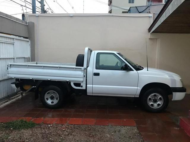 Frete 30 Reais - Foto 3