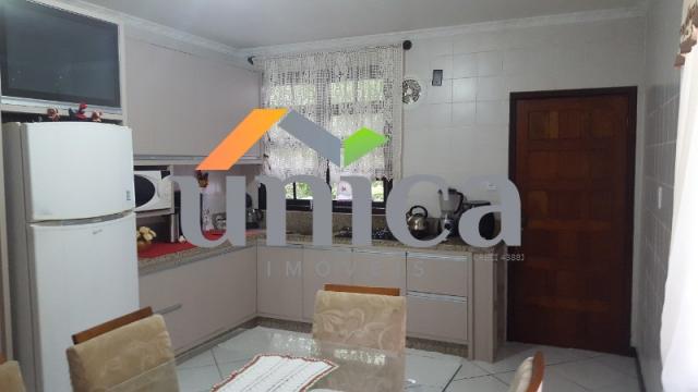 Casa Plana - Bairro Vila Nova - Foto 17