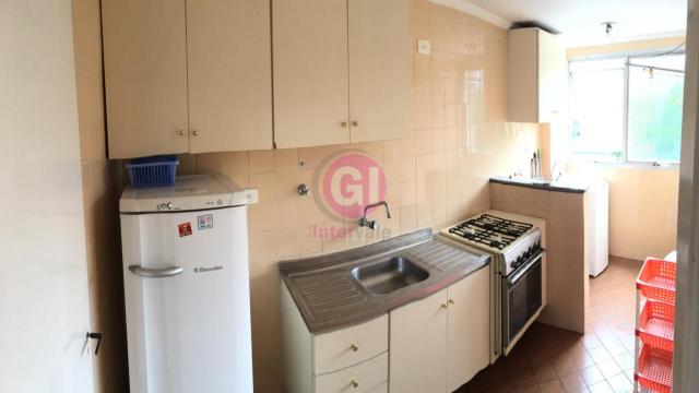 Apartamento para alugar com 1 dormitórios cod:AP01329 - Foto 6