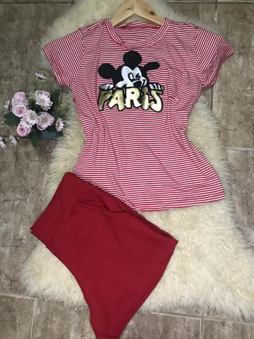 Fabricamos e vendemos barato - Foto 4