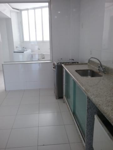 Apartamento para alugar com 3 dormitórios em Flamengo, Rio de janeiro cod:AP02373 - Foto 17