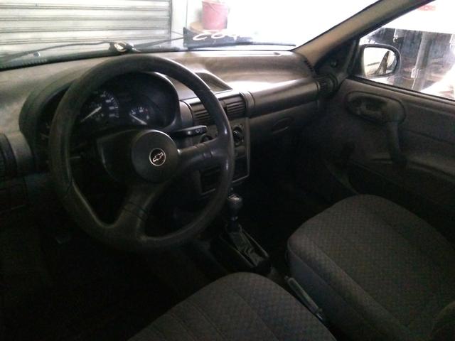 Corsa Super 97 - Foto 5
