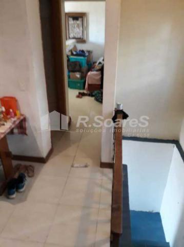 Casa à venda com 2 dormitórios em Praça seca, Rio de janeiro cod:VVCA20138 - Foto 13