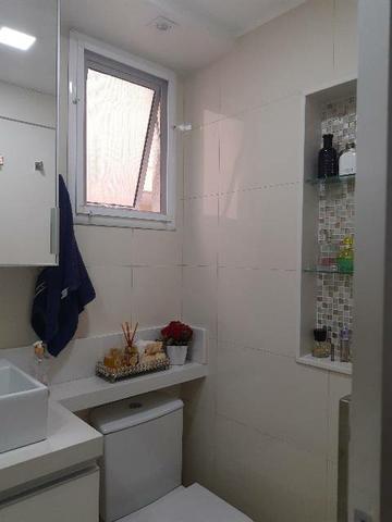 Apartamento lindo - Foto 4